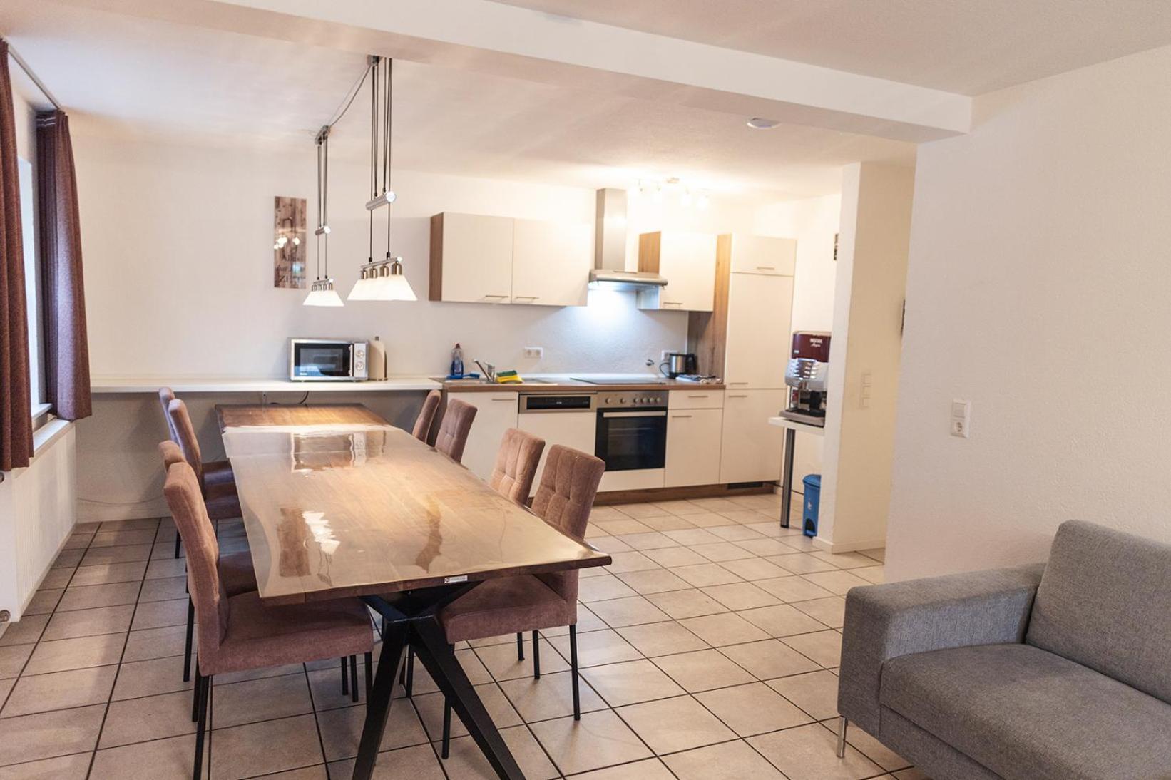 Gasthaus Kranz Lausheim Room photo