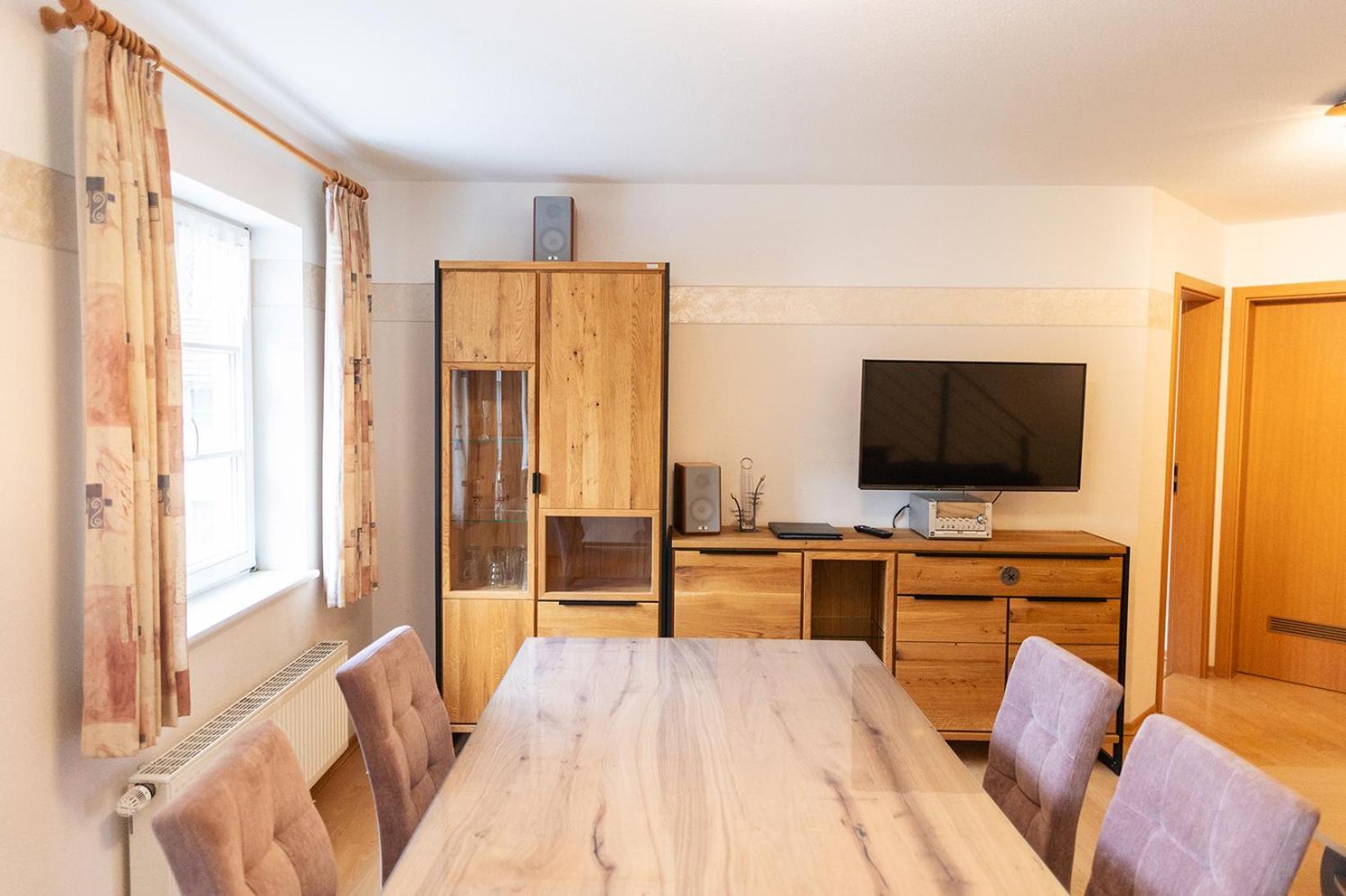 Gasthaus Kranz Lausheim Room photo