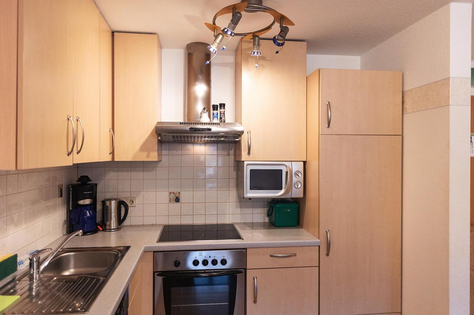 Gasthaus Kranz Lausheim Room photo
