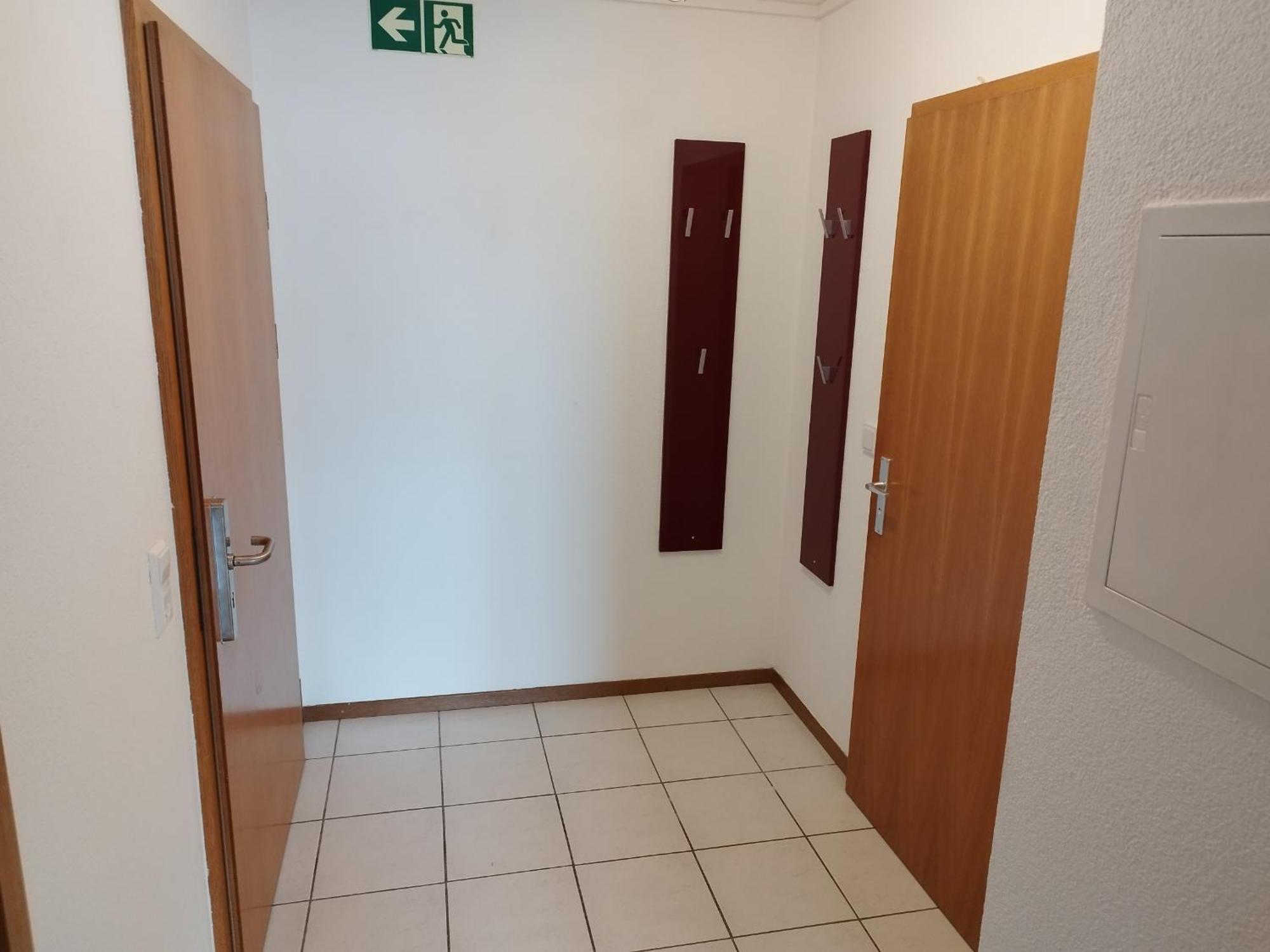 Gasthaus Kranz Lausheim Room photo