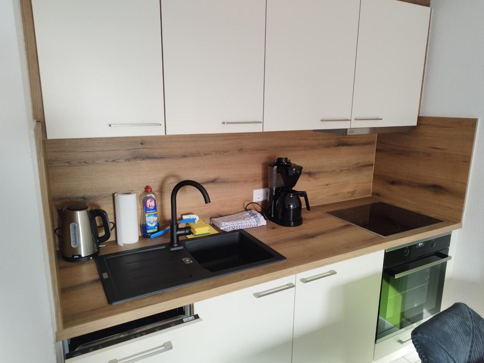 Gasthaus Kranz Lausheim Room photo
